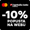 Smart_days_ZABA_Master_3.7.2026._web